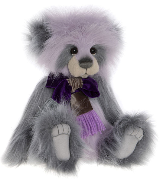 Dana by Charlie Bears - 41cm