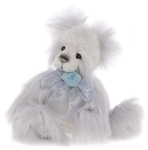 Garden Party by Charlie Bears - 39cm