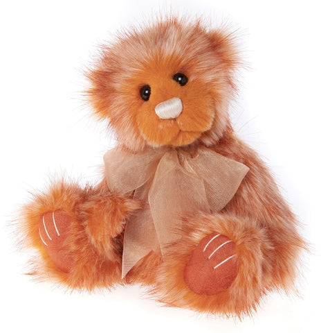 Honeycomb by Charlie Bears - 25cm