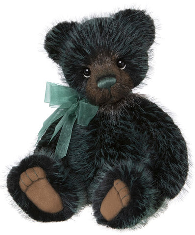 Jupiter by Charlie Bears - 32cm