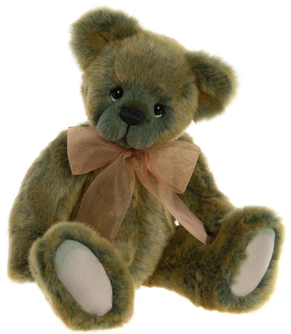 Midday by Charlie Bears - 33cm