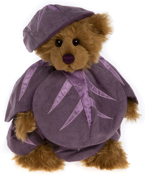 Pickles by Charlie Bears - 30cm