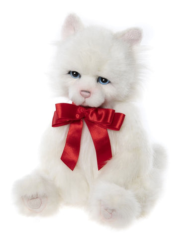 Potton by Charlie Bears - 36cm