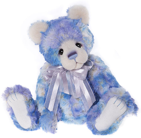 Streamers by Charlie Bears - 33cm