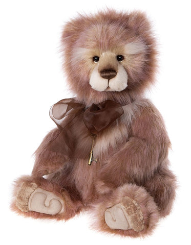 Twilight by Charlie Bears - 48cm