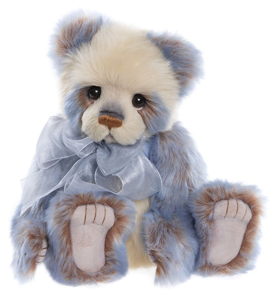 Aurelia by Charlie Bears - 30cm