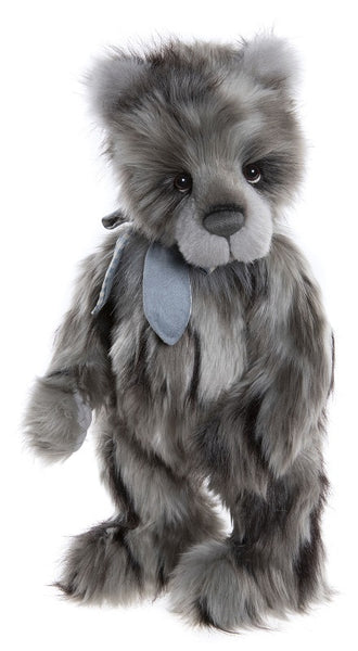 Charnwood by Charlie Bears - 43cm