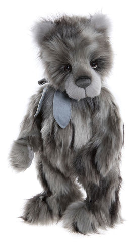 Charnwood by Charlie Bears - 43cm