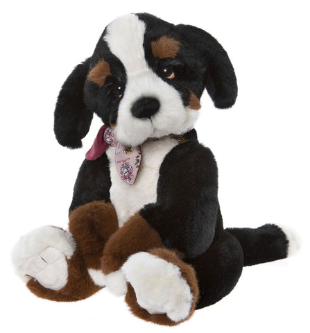 Didling by Charlie Bears - 41cm