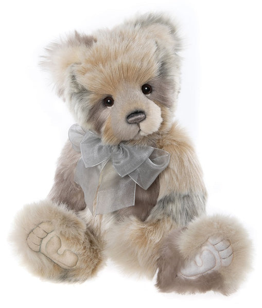 Edyta by Charlie Bears - 41cm