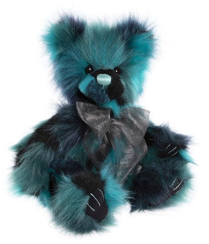 Filigree by Charlie Bears - 33cm