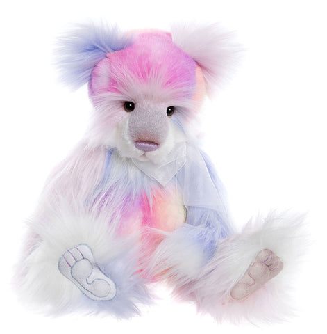 Neverland by Charlie Bears - 43cm