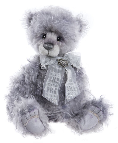 Olympus from The Isabelle Collection - 48cm