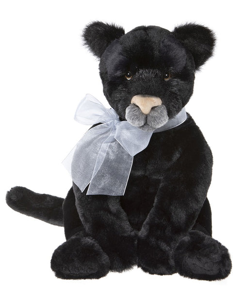 Silhouette by Charlie Bears - 38cm