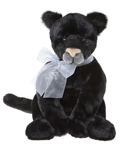 Silhouette by Charlie Bears - 38cm