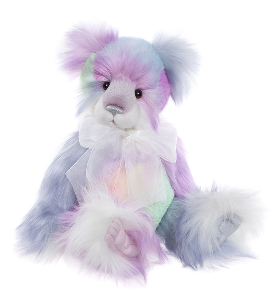 Wonderland by Charlie Bears - 43cm