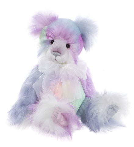 Wonderland by Charlie Bears - 43cm