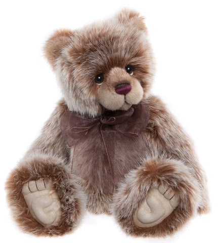 Afelien by Charlie Bears - 38cm