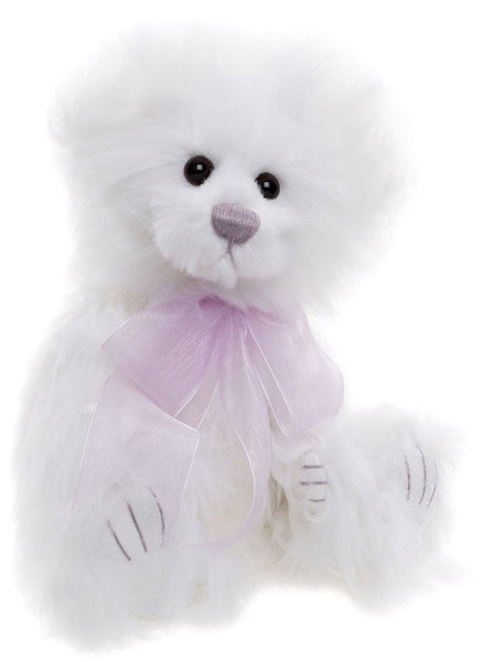 Amaris by Charlie Bears - 28cm