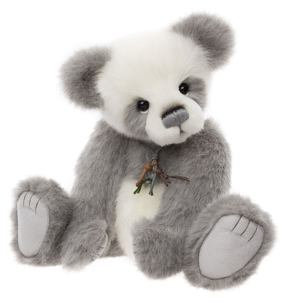Anniversary Bronte by Charlie Bears - 29cm