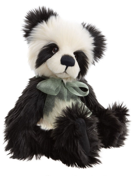 Anniversary Chi Chi by Charlie Bears - 30cm