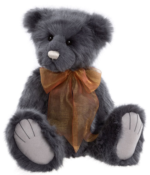 Armstrong by Charlie Bears - 43cm