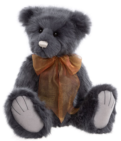 Armstrong by Charlie Bears - 43cm