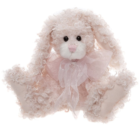 Azalea by Charlie Bears - 28cm