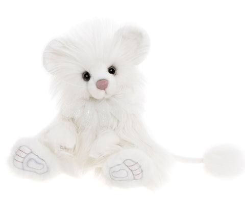 Bambalina by Charlie Bears - 30cm