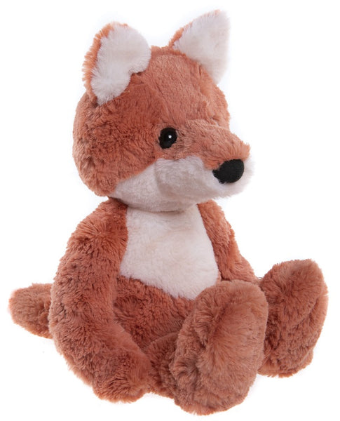 Folly Fox by Charlie Bears - 30cm