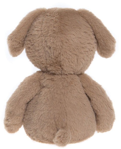 Ruff Puppy by Charlie Bears - 30cm