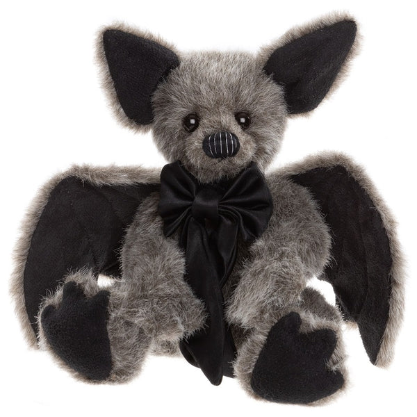 Belfry by Charlie Bears - 23cm