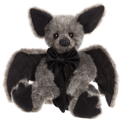 Belfry by Charlie Bears - 23cm