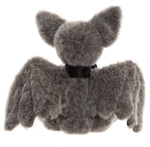 Belfry by Charlie Bears - 23cm