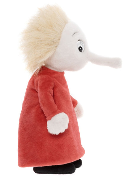 Bob from The Charlie Signature Collection - 25cm