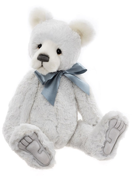 Burton by Charlie Bears - 43cm