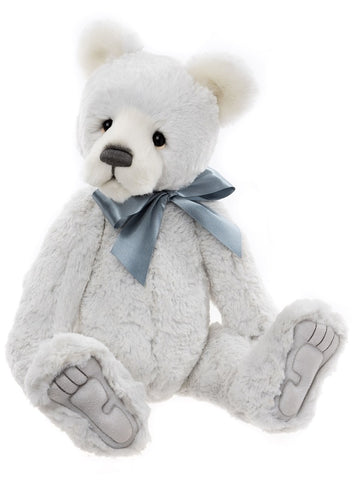 Burton by Charlie Bears - 43cm