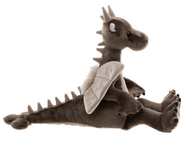 Clubs by Charlie Bears - 28cm