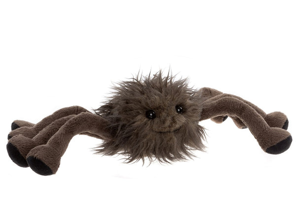 Wiley Webber by Charlie Bears - 13cm