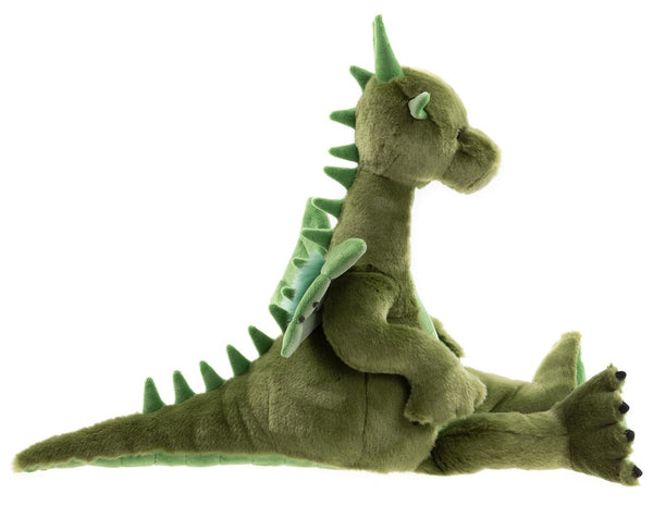 Deck by Charlie Bears - 37cm