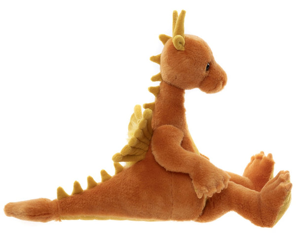 Diamonds by Charlie Bears - 25cm