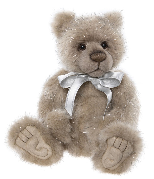 Fairydust by Charlie Bears - 37cm