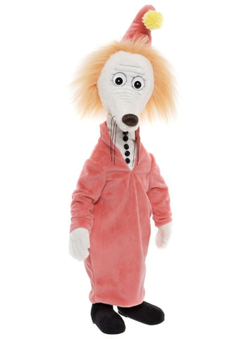 Fillyjonk from The Charlie Signature Collection - 38cm