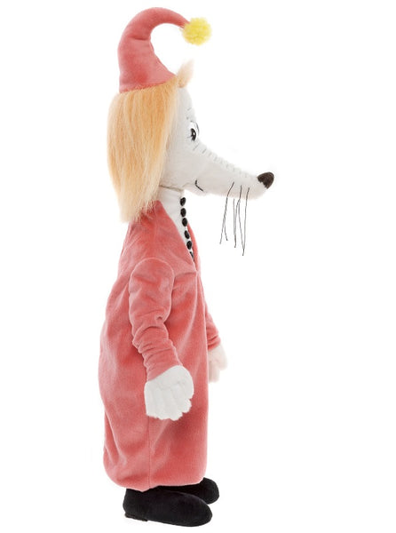 Fillyjonk from The Charlie Signature Collection - 38cm