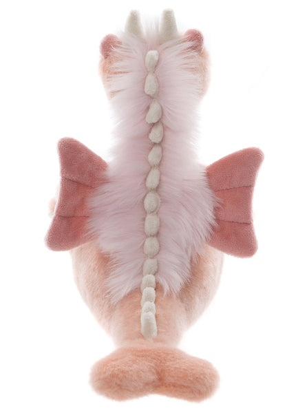 Hearts by Charlie Bears - 20cm