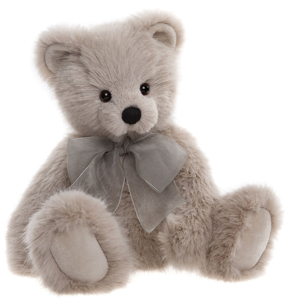 Jelly Bean by Charlie Bears - 37cm
