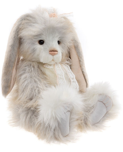 Littlewood by Charlie Bears - 41cm