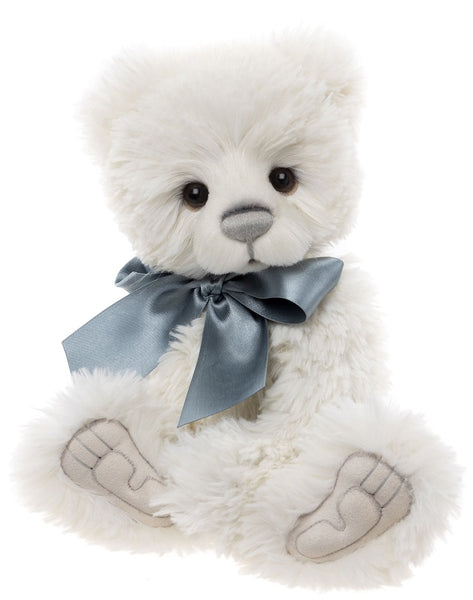 Maja by Charlie Bears - 34cm