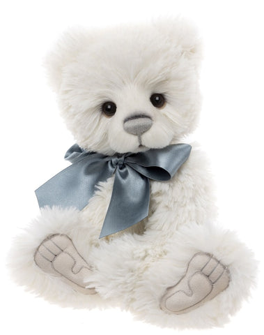 Maja by Charlie Bears - 34cm