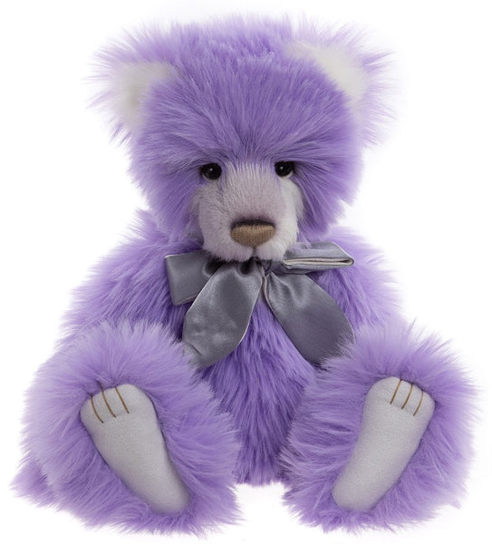 Marianne by Charlie Bears - 43cm